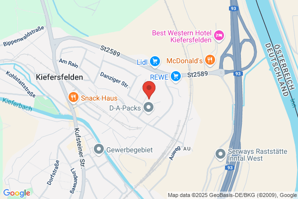 itelio GmbH
