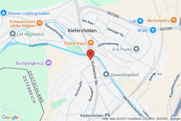 Diegrafenburg Hotel Restaurant