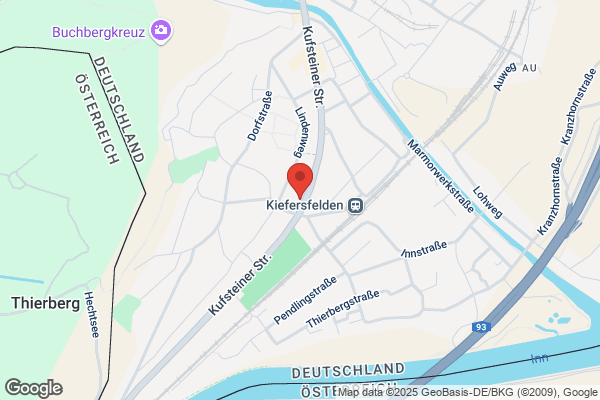 Leasing-west GmbH