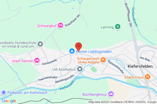 Leder Ritsch Handels GmbH
