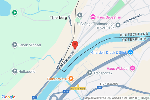 NL Leasing GmbH