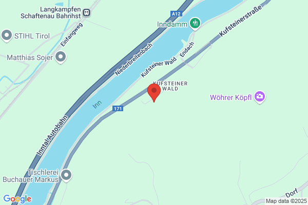 Profipac GmbH