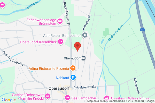 SensoPharma Medizinprodukte & Pharmahandel GmbH