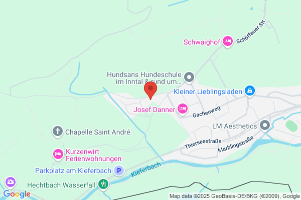 com and design GmbH