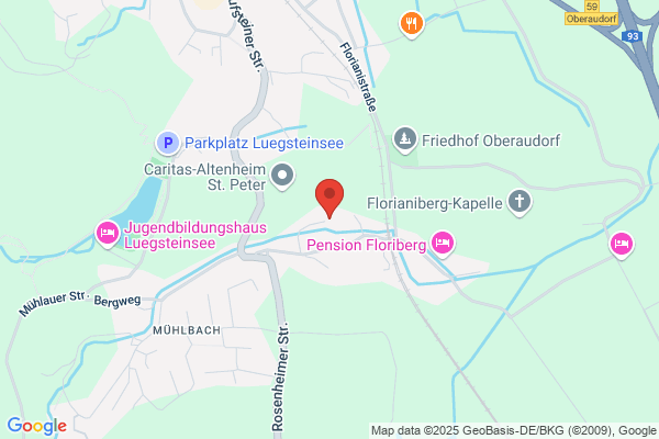 Krins von Reichenbach GmbH & Co. KG