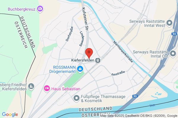 Scheiber-Körner