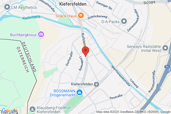 REWE