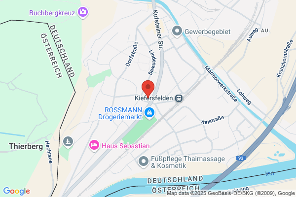 IMEX-Trans GmbH