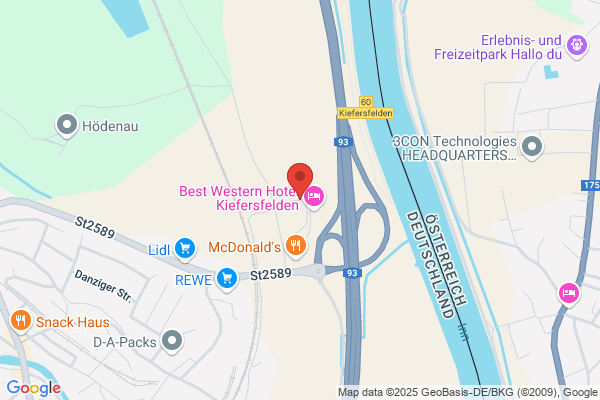 Dynamit GmbH