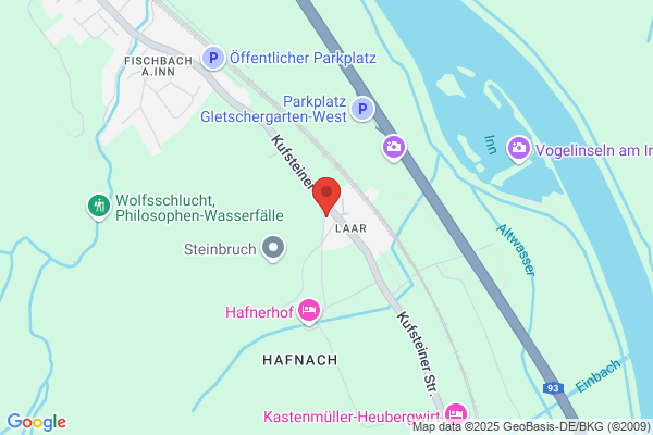 Stadler Güterverkehrsgesellschaft mbH
