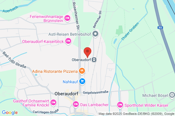 Christliches Sozialwerk e.V.