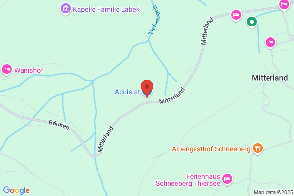 Aduis GmbH