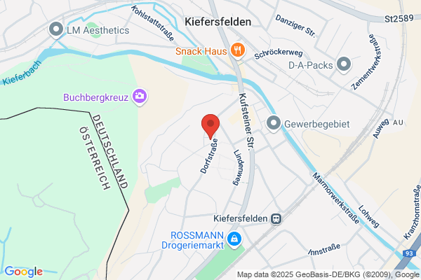 R+V Versicherung