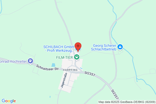 SCHILBACH GmbH - Profi Werkzeug Online Shop