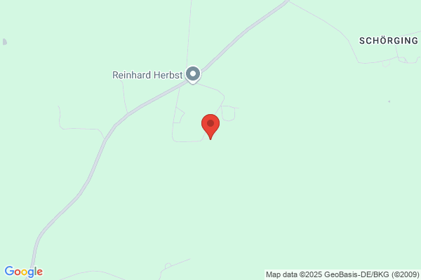 Gerhard Bruckeder