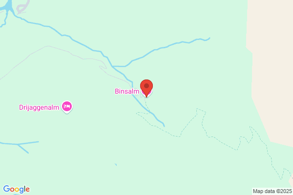 Herbert Thusbaß