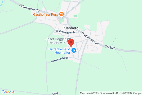 Jotos GmbH