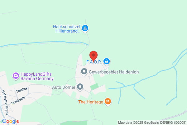 Malerbetrieb Gölles GmbH