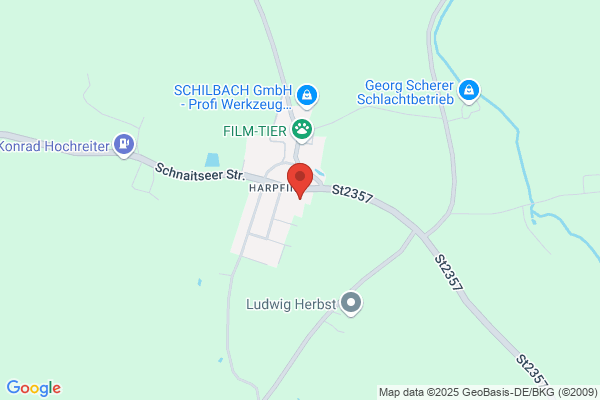 Schillmaier