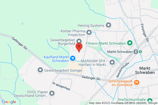 Dideko Drucktechnik GmbH