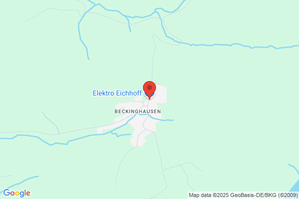 Elektro Eichhoff GmbH