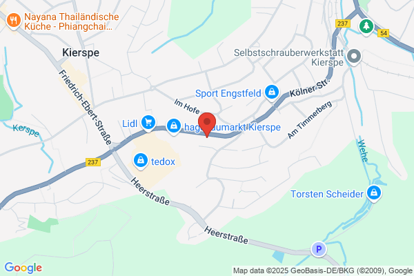 ALTROGGE+ Rechtsanwälte und Notare