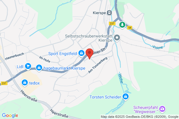 Carl Bechem GmbH