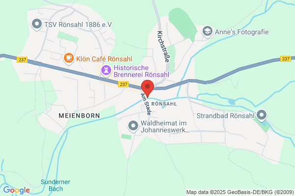 1KOMMA5° Kierspe: Meisterbetrieb für Photovoltaik, Solaranlagen & Wärmepumpen