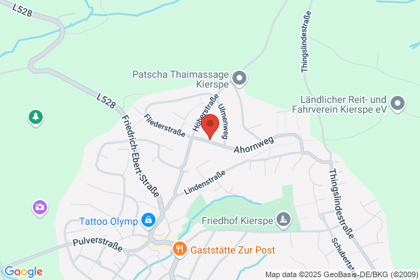 Ideen für Haus&Garten