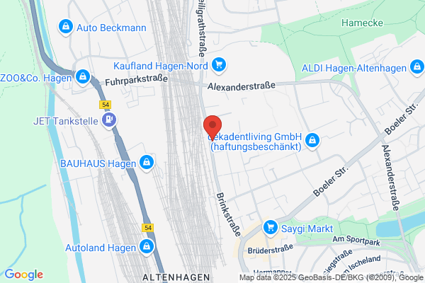 A.A.B. Absicherungen, Alarmanlagen & Bewachungen, Notrufzentrale Remus e.K.