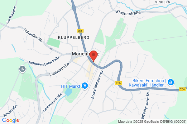 Alarmanlagen, Absicherungen aller Art, Video,Notrufzentrale Remus Tag+Nacht e.K.