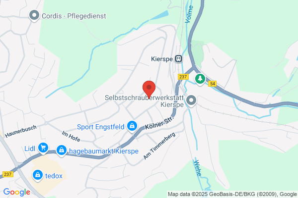 Ayurveda-Kurklinik-Maho-Privat Ltd