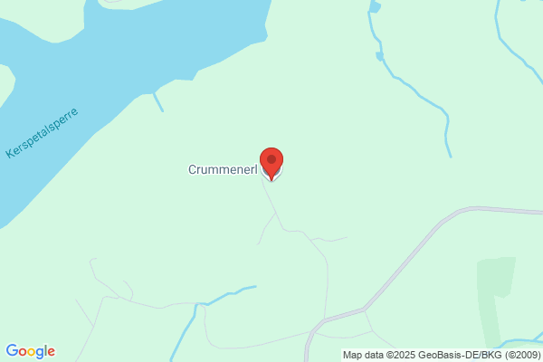 Crummenerl