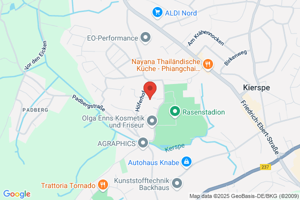 Dipl.-Psychologe Heidrun Wendel