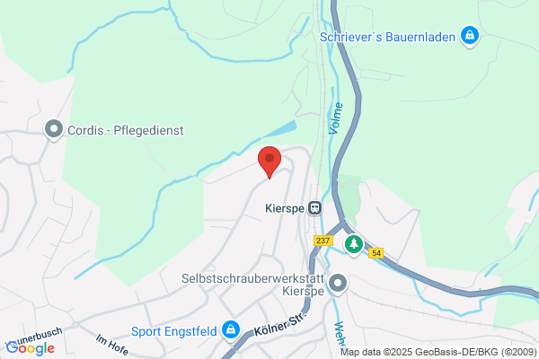 EBG schroeder GmbH