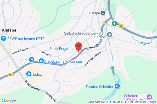 Engstfeld