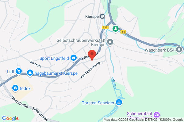 G +G Technik GmbH