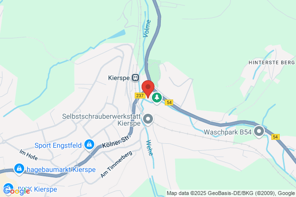 Goseberg GmbH+Co.KG