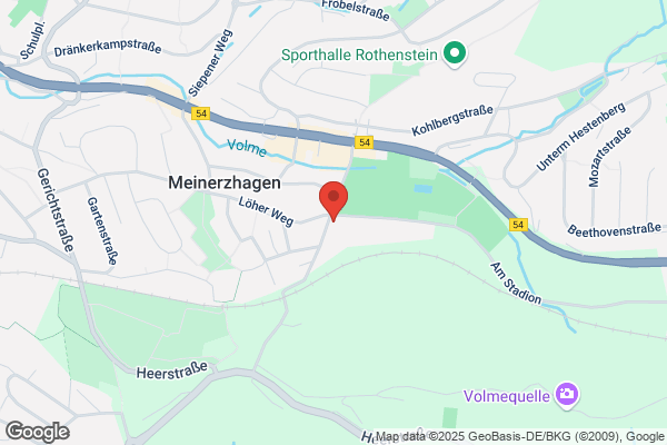 Märkischer Zeitungsverlag GmbH & Co. KG