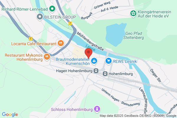 Sauerlandseifen