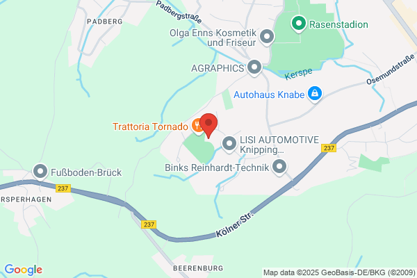 Werkzeugbau Wolframm GmbH