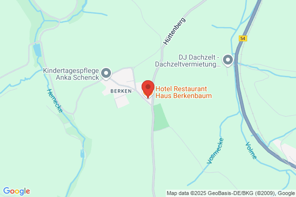 Birnenbaum
