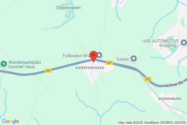CAWO Immobilienverwaltung