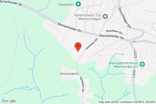 Heizungsbau Holz GmbH