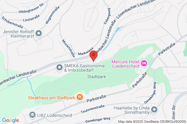 Schmerbeck