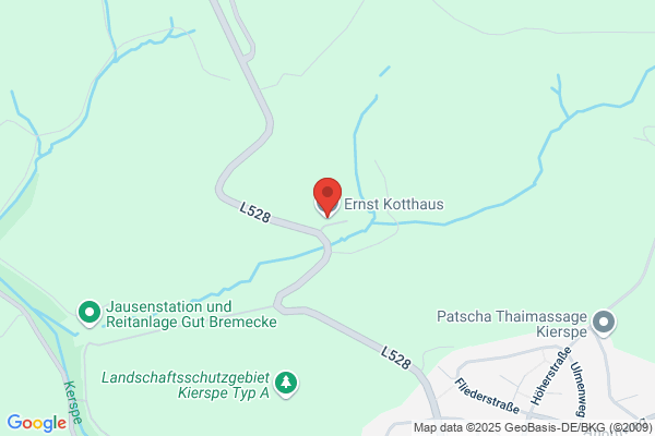 Ernst Kotthaus