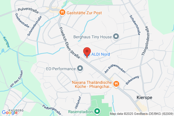ALDI Nord