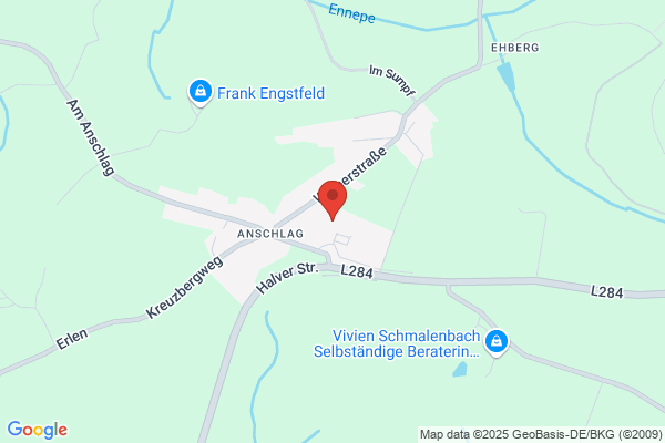 Becker Umformtechnik GmbH