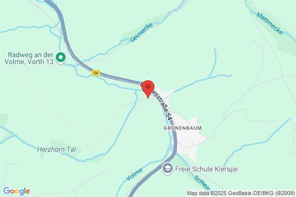 Brüsehafer & Herrmann GmbH