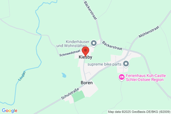 Gemeindebücherei